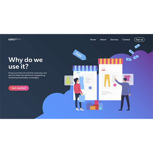 Generic placeholder image