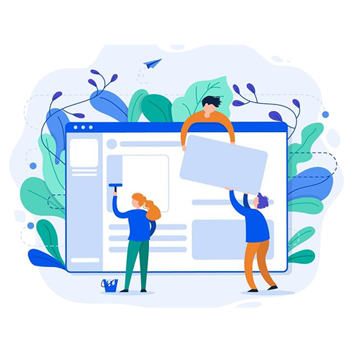 Generic placeholder image