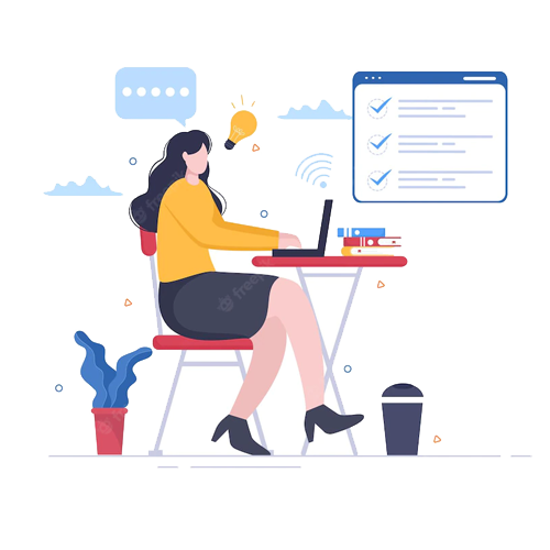 Generic placeholder image