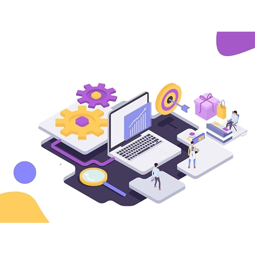 Generic placeholder image