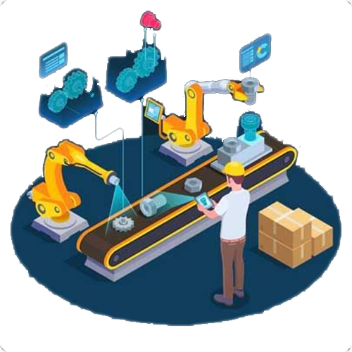 Generic placeholder image