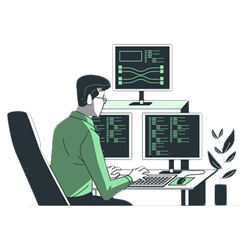 Generic placeholder image