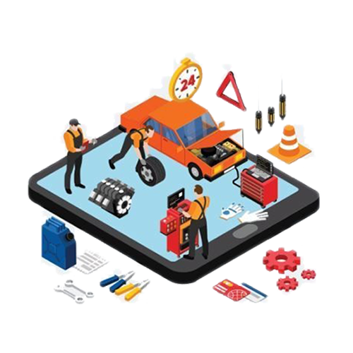 Generic placeholder image