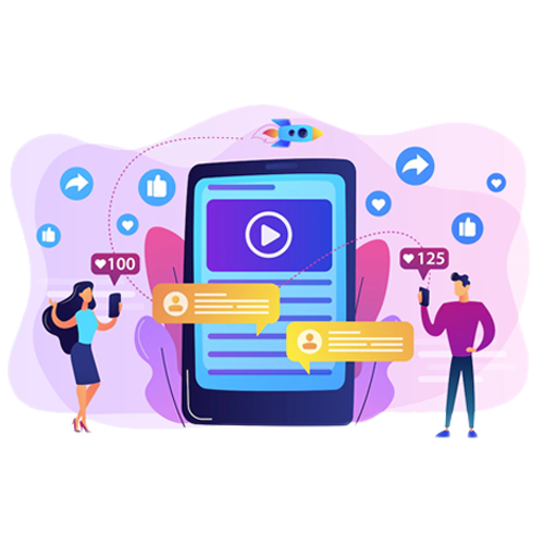 Generic placeholder image