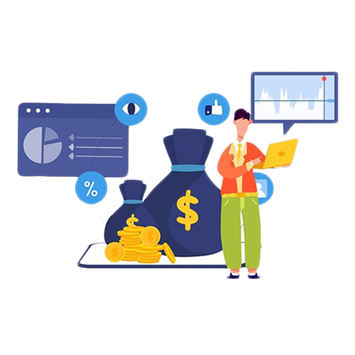 Generic placeholder image