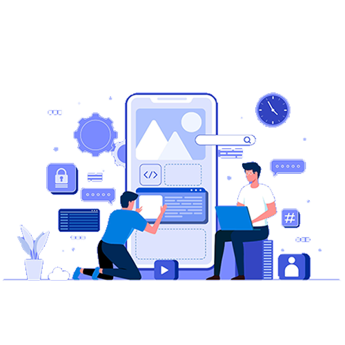 Generic placeholder image