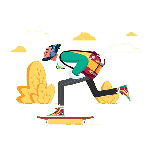 Generic placeholder image