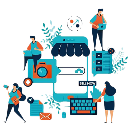 Generic placeholder image