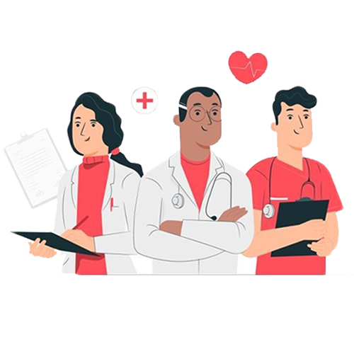 Generic placeholder image