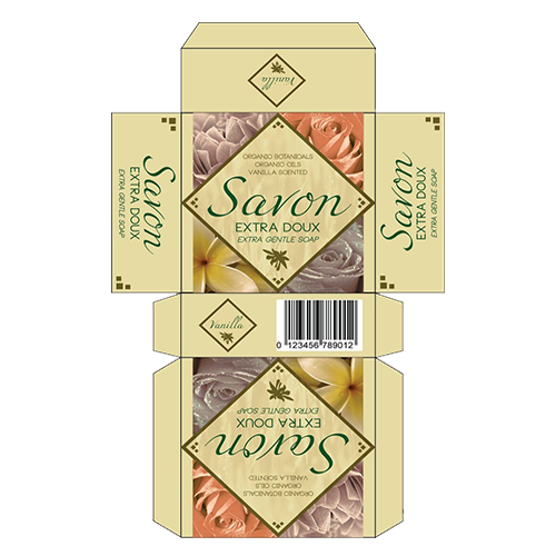 Generic placeholder image