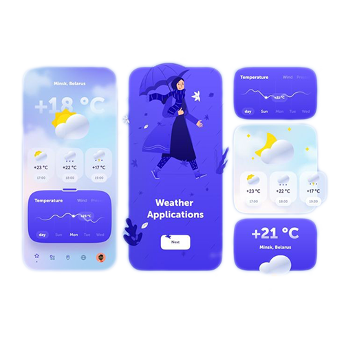 Generic placeholder image