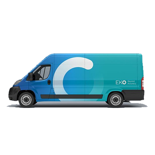 Generic placeholder image