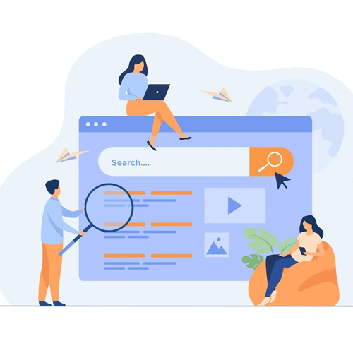 Generic placeholder image